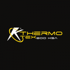 Thermotex 600 KSA