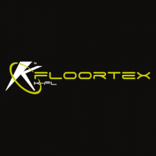 Floortex K-FL